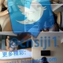 富二代大屌哥暑假和学院女神异地旅游酒店开房大干一天一夜720P高清无水印