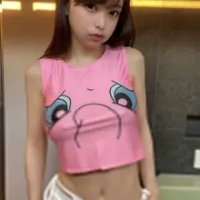 ←いつものひより 私服のひより→ どっちが好きですか？