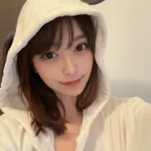 おはようの「♡」ください