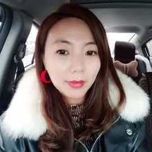 #母狗 #母畜 #女神 #反差婊 #无脑 #杂种 #红杏妻 #妓女 #公交车 #肉便器 #接盘 #绿奴 #绿帽 有喜欢熟女母狗的吗？年龄40，城市，乌鲁木齐，…