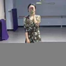 #母狗 #母畜 #女神 #反差婊 #无脑 #杂种 #红杏妻 #妓女 #公交车 #肉便器 #接盘 #绿奴 #绿帽 有喜欢气质少妇的吗？年龄32，城市成都，身高1…