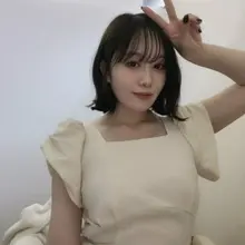 #母狗 #母畜 #女神 #反差婊 #无脑 #杂种 #红杏妻 #妓女 #公交车 #肉便器 #接盘 #绿奴 #绿帽 终于有个山东的了。年龄26，身高155，体重1…