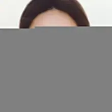 #母狗 #母畜 #女神 #反差婊 #无脑 #杂种 #红杏妻 #妓女 #公交车 #肉便器 #接盘 #绿奴 #绿帽 有优质绿奴绿帽吗？这里有个空乘婊子，想找绿奴绿…