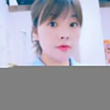 #母狗 #母畜 #女神 #反差婊 #无脑 #杂种 #红杏妻 #妓女 #公交车 #肉便器 #接盘 #绿奴 #绿帽 想包养娘们儿的有木有？不限绿主还是绿奴。女方是…