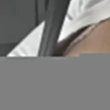 有什么好玩的玩具没