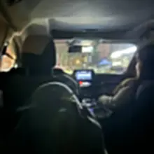 有在青州的吗