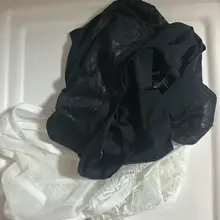 青州有要的嘛