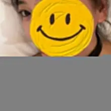 刚刚