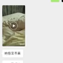 忙不过来