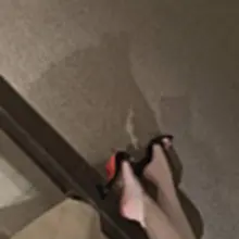 我很少主动，主动的那一下通常已经选好人了。
