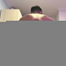有喜欢男宝宝的嘛？#潍坊 #射精 #巨根 #大屌 #阳具崇拜 #舔脚 #脚🦶 #单男 #优质单男 #夫妻单男 #晨勃 #打桩机 #男菩萨 #男S #女m #操…