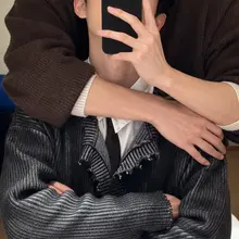 被迫产粮