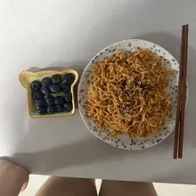厨神