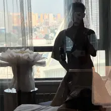 记录每一次后入蜜臀🥵