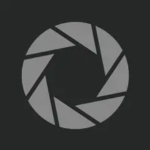 just had an epiphany: the AI company that started with the butthole logos was A…