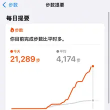 被气泡音带着暴走了的一天，到底谁才是老年人🫠@Lynnli76980