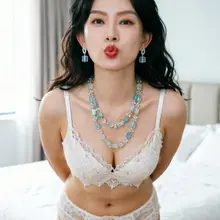 今日更新 #陈数