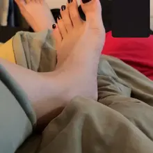 wx能不能出个美颜相机啊！打视频的美颜效果也太自然了吧！
