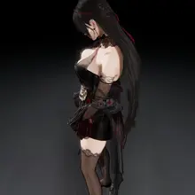 猛猛扣 #剑网3