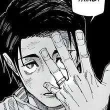 Photo posted by Out Of Context Manga (@mangaa)