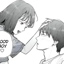Photo posted by Out Of Context Manga (@mangaa)