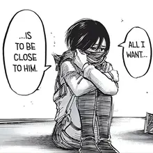Photo posted by Out Of Context Manga (@mangaa)