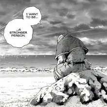 Photo posted by Out Of Context Manga (@mangaa)