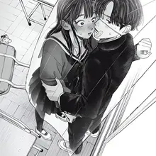 Photo posted by Out Of Context Manga (@mangaa)
