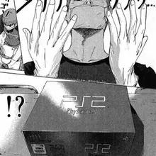 Photo posted by Out Of Context Manga (@mangaa)