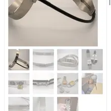 要这个锁 只要这个锁！