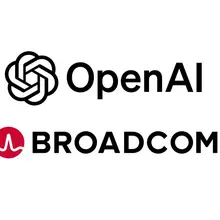 MEME: If GPT-7 is AGI, OpenAI could potentially ditch Broadcom entirely and bri…