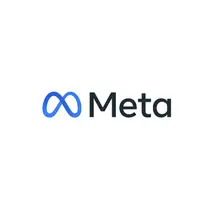 JUST IN: Goldman Sachs cut its META price target from $860 to $762 at 14:08 ET.…