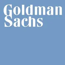 JUST IN: Goldman Sachs cut its META price target from $860 to $762 at 14:08 ET.…