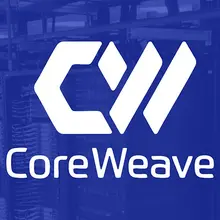 Jensen Huang said CoreWeave’s cost of capital is declining, directly addressing…