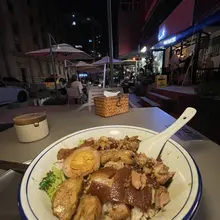 失眠了