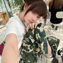 Photo posted by 是个好人 (@UfYdw)