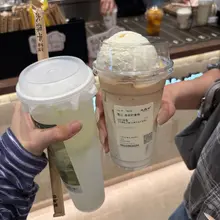 好喝 舍不得尿