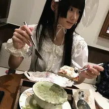 Photo posted by 愈美湯力水oO (@shikonnotama999)