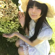 Photo posted by 愈美湯力水oO (@shikonnotama999)