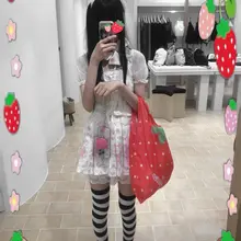 Photo posted by 愈美湯力水oO (@shikonnotama999)