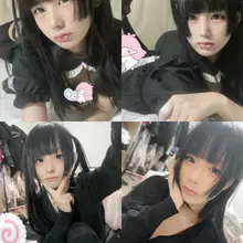 🔝谁想第一个过我门