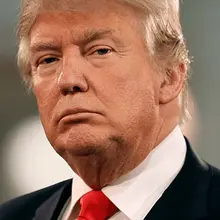 Trump officially endorsed Benjamin Netanyahu for re-election ahead of Israel’s…