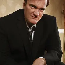 Quentin Tarantino has finished the script for his 10th and final film, but plan…