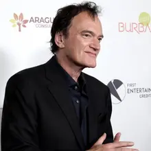 Quentin Tarantino has finished the script for his 10th and intended final film…