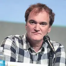Quentin Tarantino has finished the script for his 10th and intended final film…