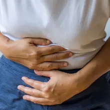 A drug used to treat tapeworms could help fight endometriosis, an incurable dis…