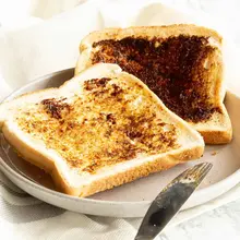 Vegemite is so deeply rooted in Australian culture that one prisoner is fightin…