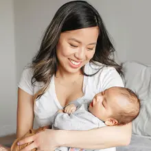 South Korea plans to offer families up to $56,000 in child-rearing support per…