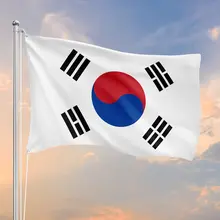 South Korea plans to offer families up to $56,000 in child-rearing support per…