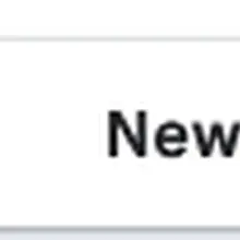 who even needs my account there 🙏